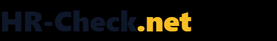 hr-check.net