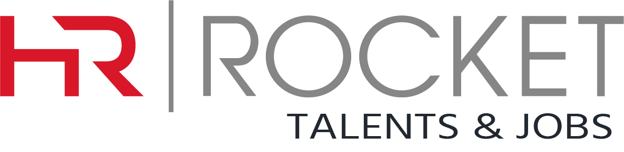 Talents & Jobs Logo